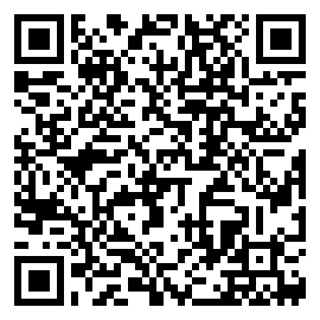 QR Code de Clare Glen
