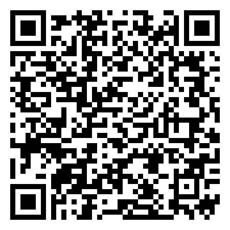 QR Code de Burleigh Wood Nature Reserve