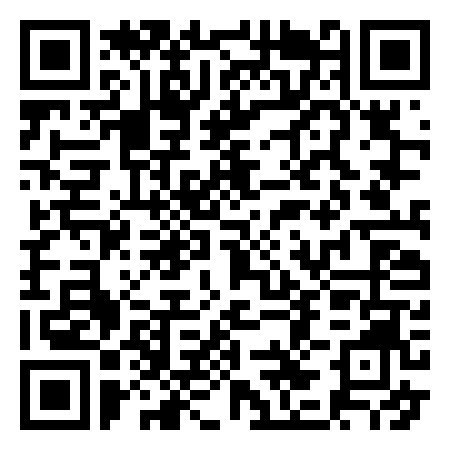QR Code de Parco Della Crocetta