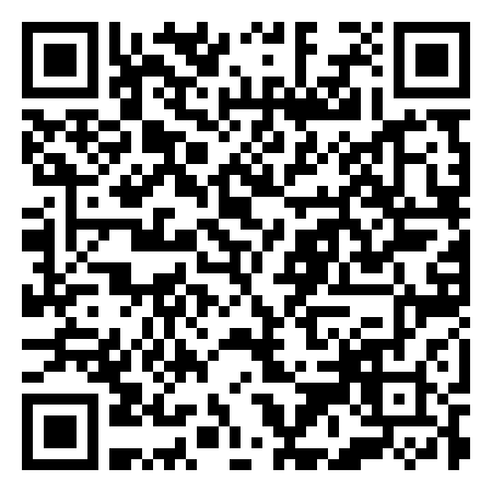 QR Code de Cinéma l'Odéon