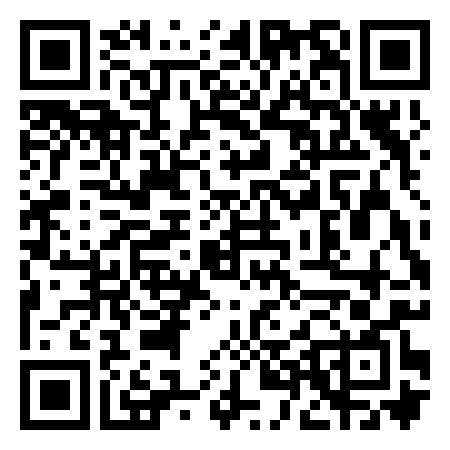 QR Code de Hammam des Prêcheurs