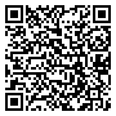QR Code de CAMPODOGLIO GOLF