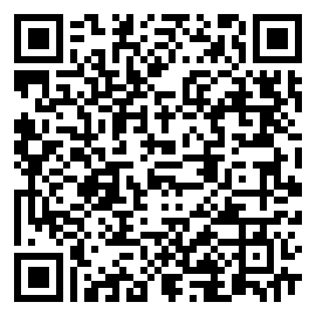QR Code de Fort de Toulbroc'h