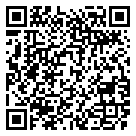 QR Code de Home Park