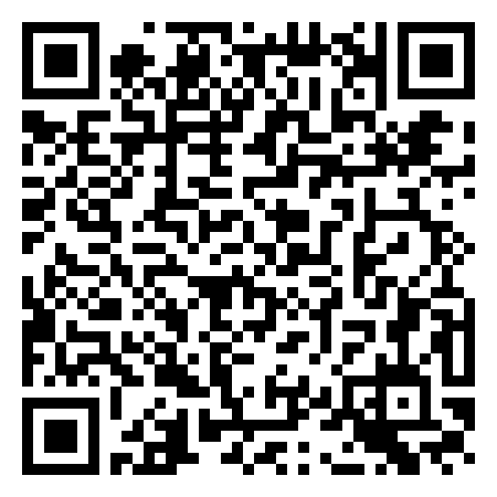 QR Code de Jardin Lugrin