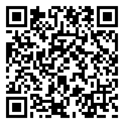 QR Code de Strada Statale del Sempione Arona-Meina (no)