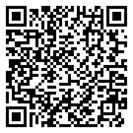 QR Code de Chiesa della Madonna delle Grazie