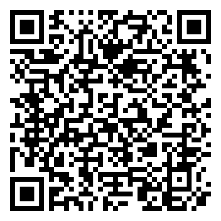 QR Code de Cooperativa Agricola Madonna del Rosario