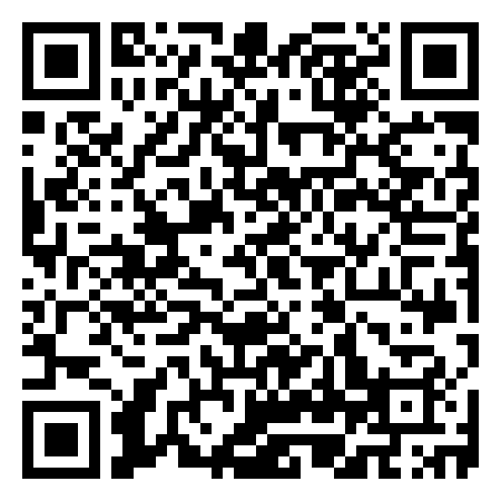 QR Code de Skatepark Offenburg Nord