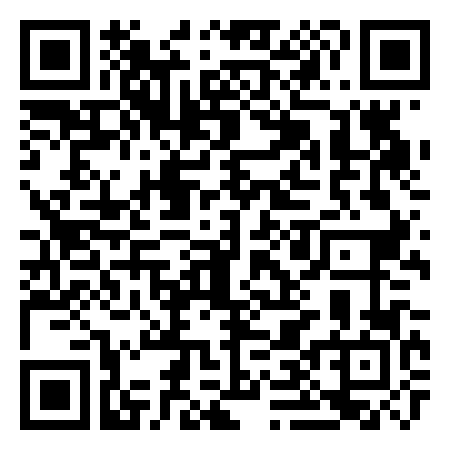 QR Code de Christ Church Southampton