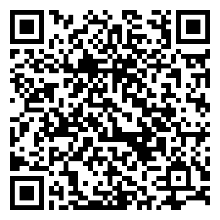 QR Code de Campo sportivo "Luigi Pedrollo"