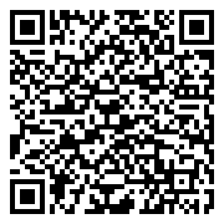 QR Code de Villa Rotonda