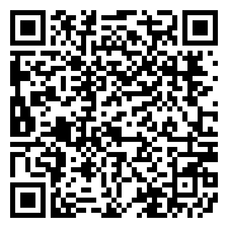QR Code de St. Joseph's Catholic Church
