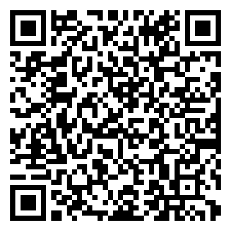 QR Code de Tame Street Park