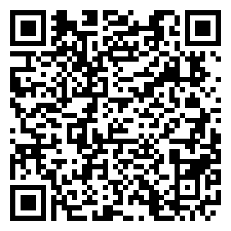 QR Code de Torre de menajem do castelo de Olivença