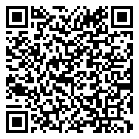 QR Code de Castle Bromwich Castle Hill