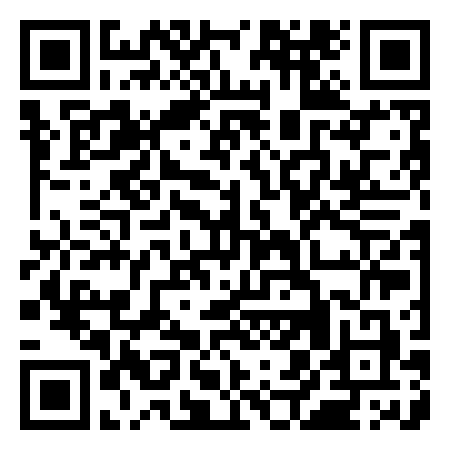 QR Code de Terrazza panoramica della Ex Caserma