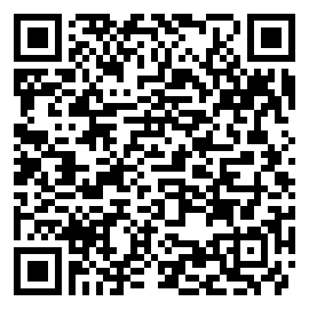 QR Code de Fußballplatz Kurtatsch