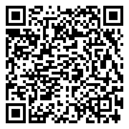 QR Code de Jovikart - Karting Nantes