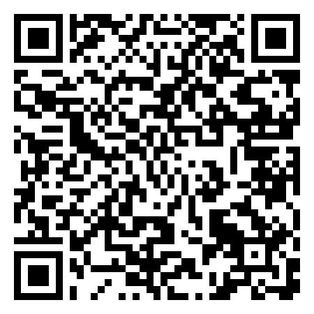 QR Code de Associazione Ippica La Francesina