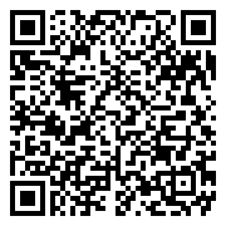 QR Code de Hippodrome Châtelaillon-Plage