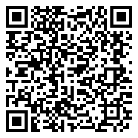 QR Code de Musée Lavazza