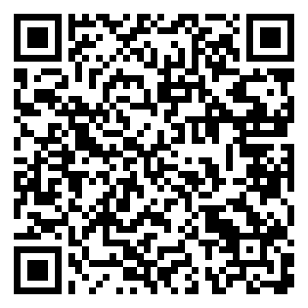 QR Code de Club atletico valdemoro
