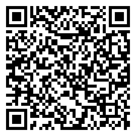 QR Code de TROTT IN CHARENTE