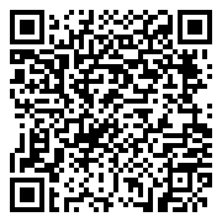 QR Code de Carrousel