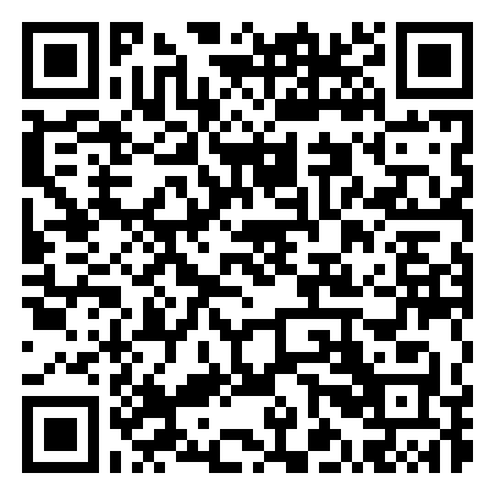 QR Code de Ingang Kesselberg Begijntjesbos