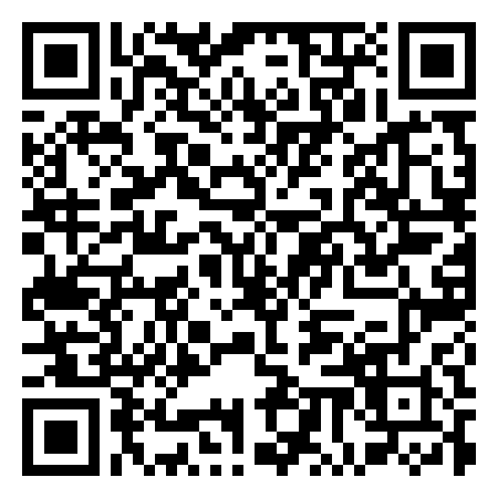 QR Code de Monumento a Vittorio Emanuele II - Intra (vb)