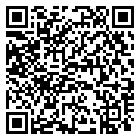 QR Code de Stade multisport