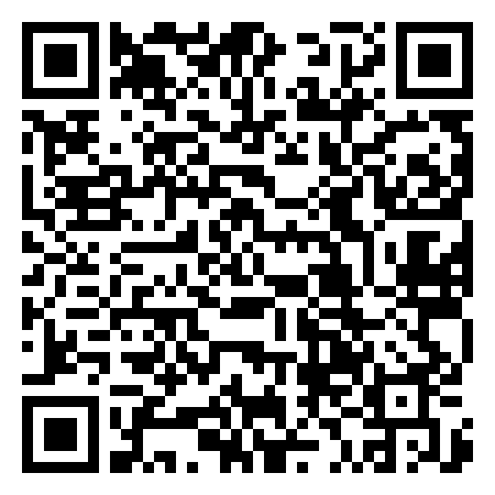 QR Code de Niklaus Schurtenberger - Pferdesport  Pferdeausbildung und Pferdeverkauf
