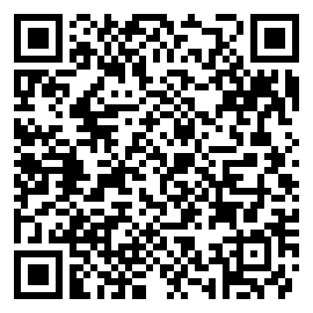 QR Code de Blockhaus Stp Leine