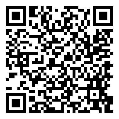 QR Code de Vestiges de la Poudrière de l'ancien Corps de Garde