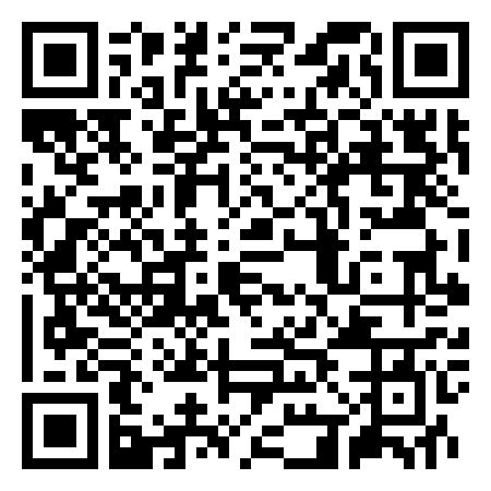 QR Code de Arborétum de Payssas