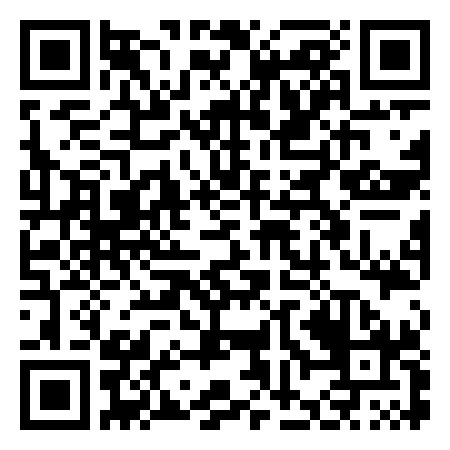 QR Code de Igrexa d'A Mercede