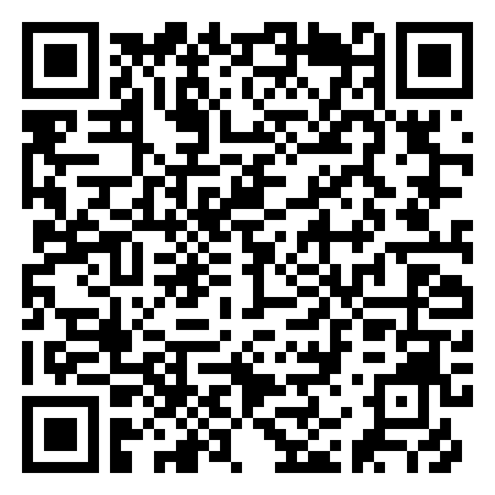 QR Code de Confusión Dance-Club