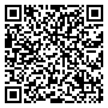 QR Code de Pleasure Flights Ltd