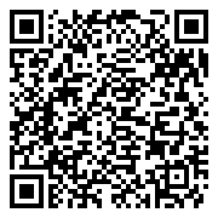 QR Code de Qubba