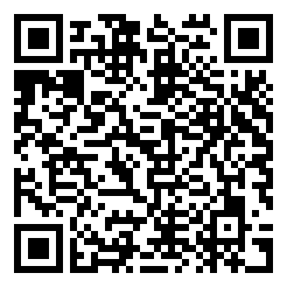 QR Code de Bagno Aurora