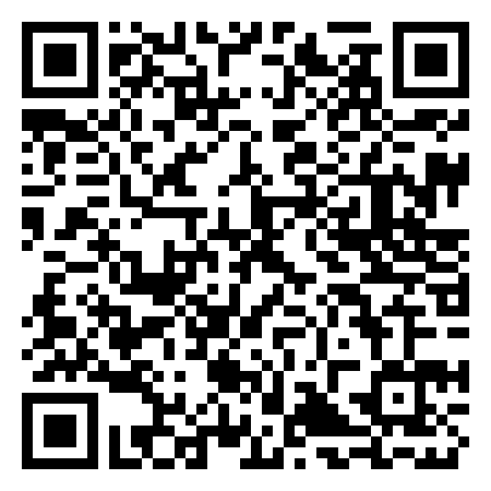 QR Code de Église Santa Maria Francesca delle Cinque Piaghe