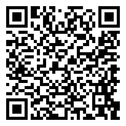 QR Code de Carrousel 1920 de vizille