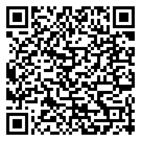 QR Code de Fiestaleku Salburua