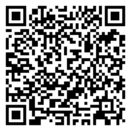 QR Code de Peyro Clabado