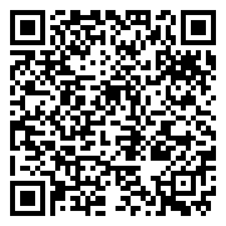QR Code de Mercato Contadino Villa Bernaroli