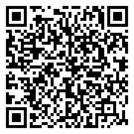 QR Code de Municipal swimming pool A. Dagradi