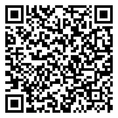 QR Code de Church of St. Andrew
