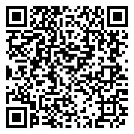QR Code de Circuito De Motocross De Belmonte De Tajo