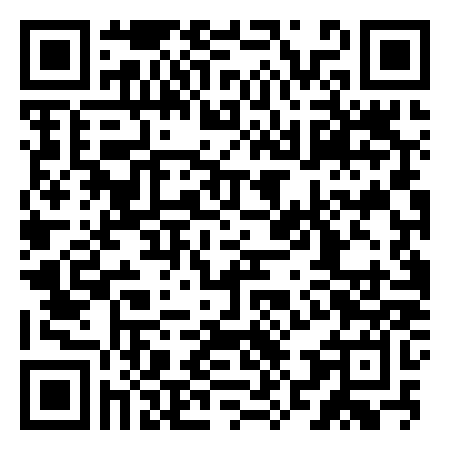 QR Code de Parco Santa Maria